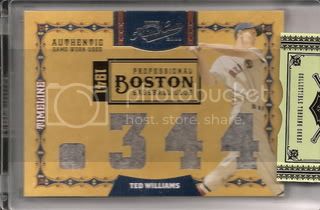 TedWilliams08PrimeCuts.jpg