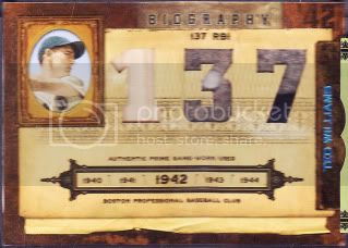 TedWilliams2-3.jpg