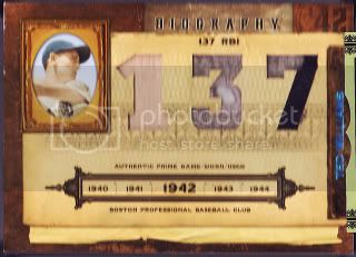 TedWilliams3-3-1.jpg