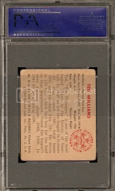 tedwilliams50bowmanback.jpg