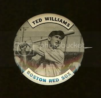 TedWilliamspin.jpg