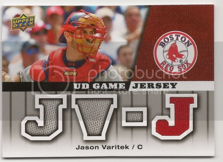 tej09jer.jpg