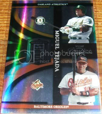 Tejada2005PrestigePlayoffChangingSt.jpg
