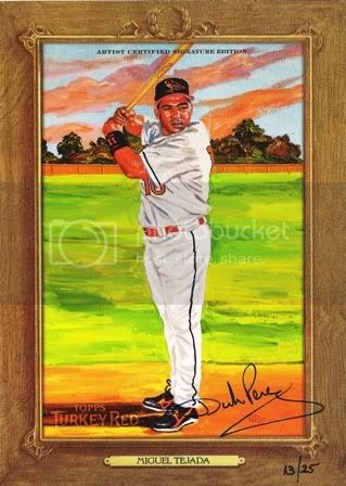 Tejada2007ToppsTurkeyRedCabinetDick.jpg