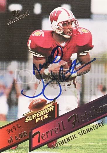TerrellFletcher.jpg
