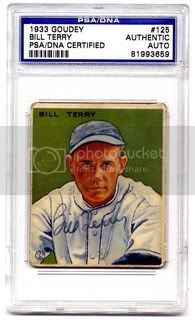 Terry.jpg
