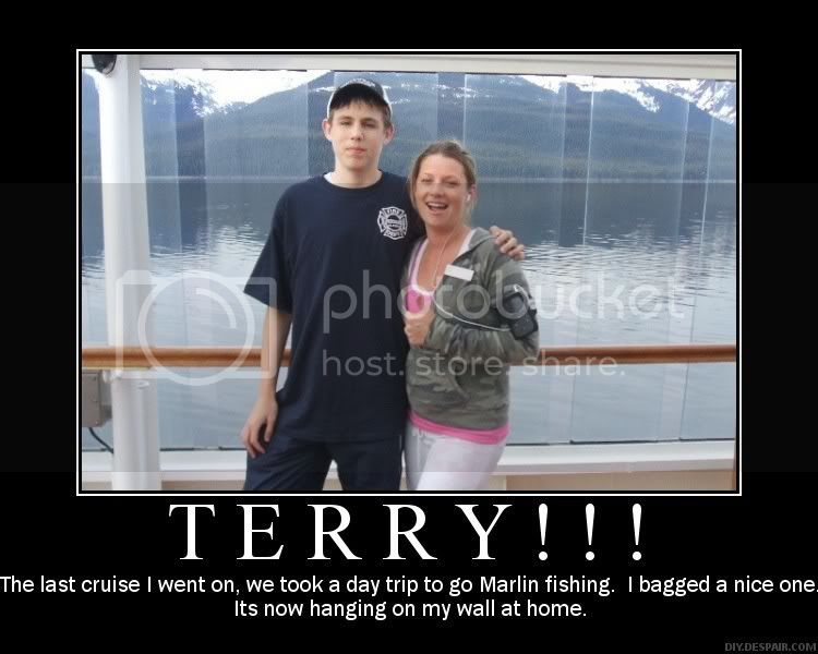 terry2.jpg