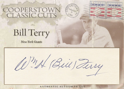 terry_new.jpg