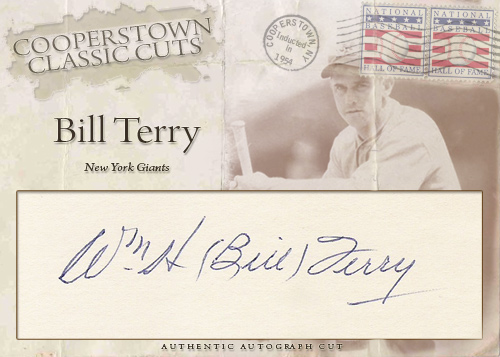 terry_slant_new.jpg