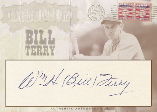 terry_stamp.jpg