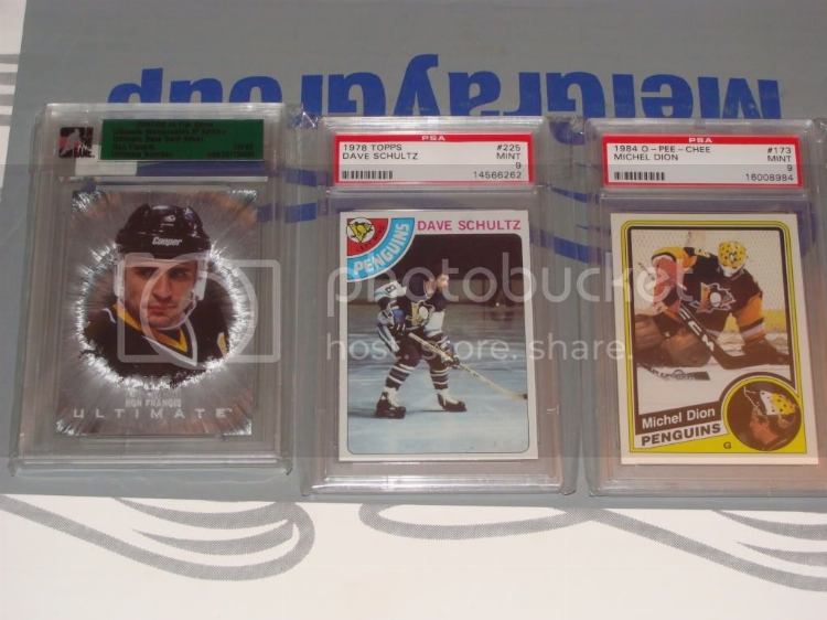 terryoreillyNHL002.jpg
