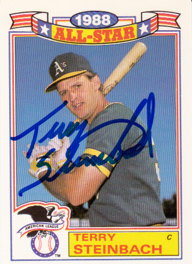 TerrySteinbach.jpg