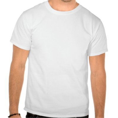 tes_arrrr_cool_t_shirt-p235317077734302460us19_400.jpg