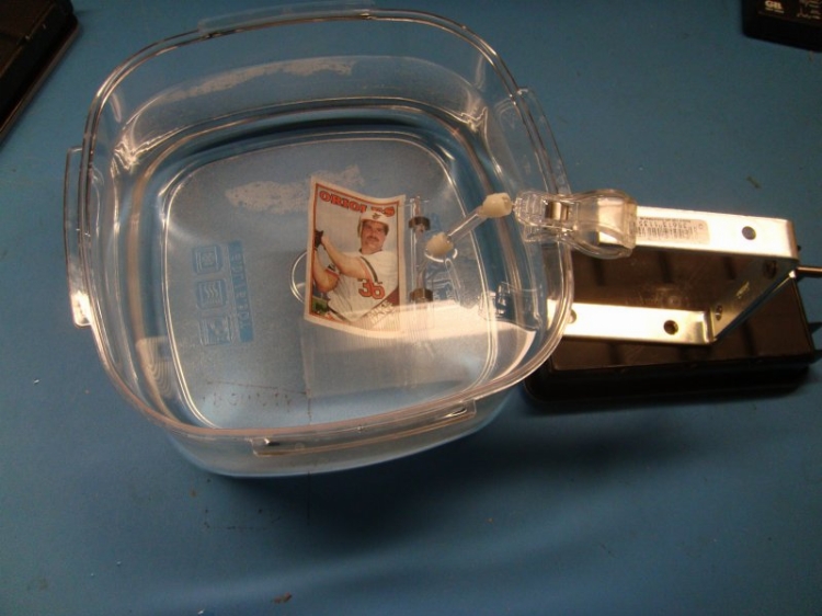 test4start--aerial.jpg