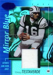 TestaverdeLCMJerseyBlue.jpg