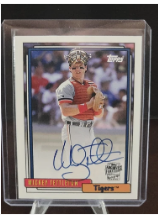 tettleton.png