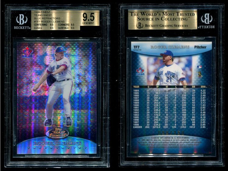 TF7-BlueRefractor2.jpg