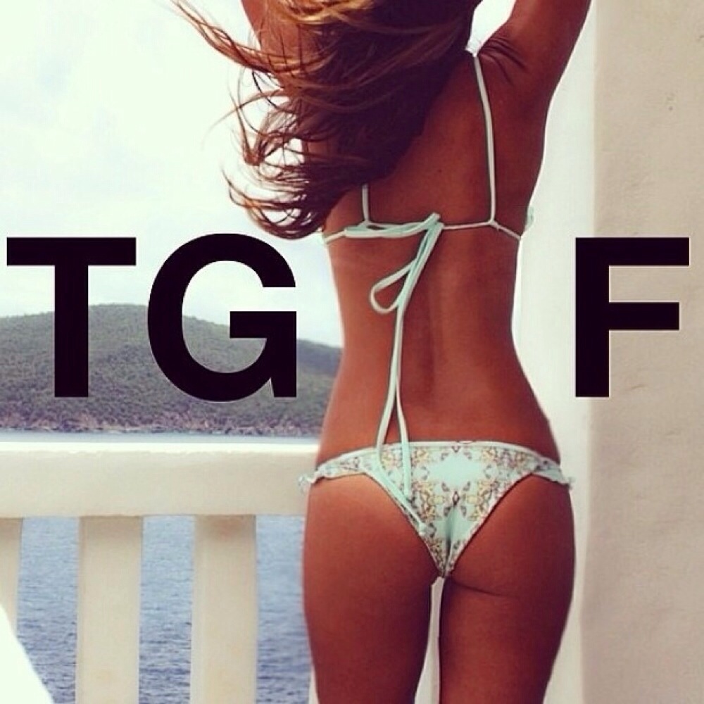 tgif.jpg