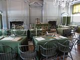 th_013.jpg
