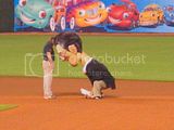 th_019.jpg