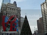th_050.jpg