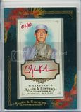 th_09_AG_Red_Kershaw.jpg