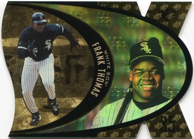 th_17_1997SPXGrandFinaleThomas.jpg