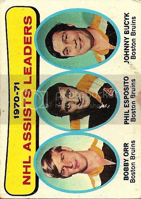 th_1971Topps02.jpg