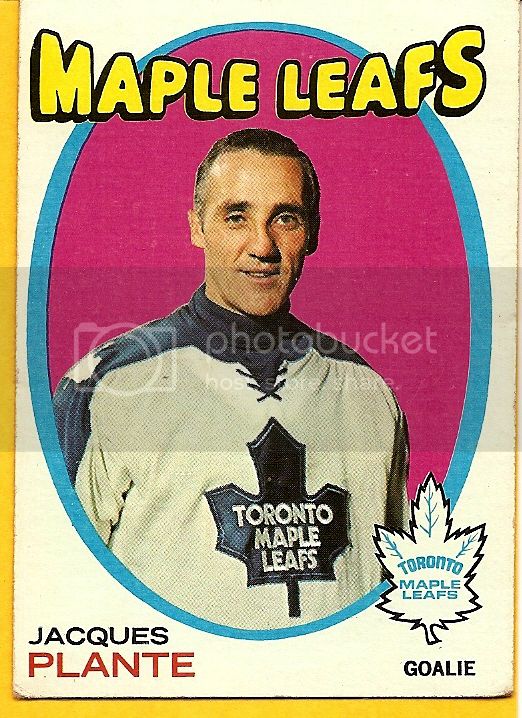 th_1971Topps10.jpg