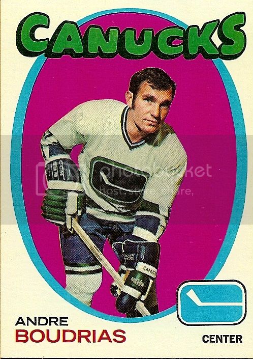 th_1971Topps12.jpg