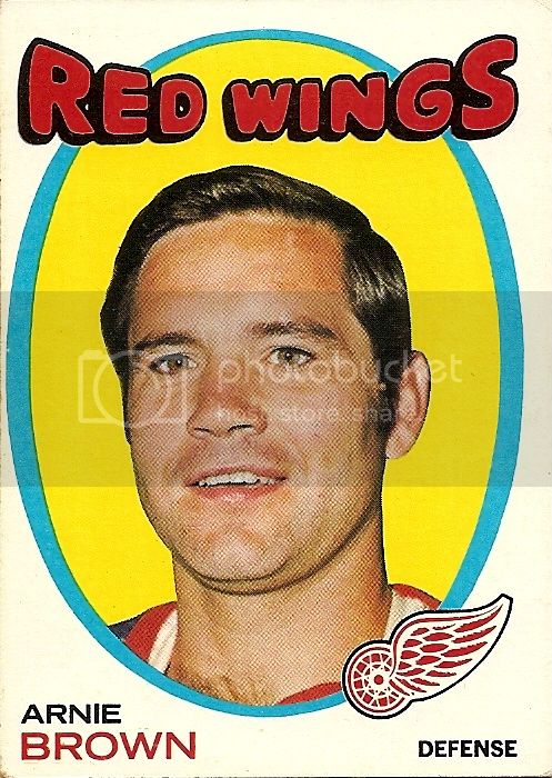 th_1971Topps14.jpg