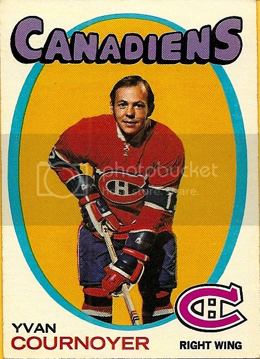 th_1971Topps15.jpg
