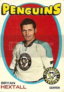 th_1971Topps16.jpg