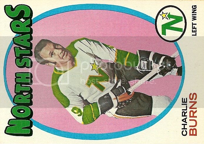 th_1971Topps21.jpg