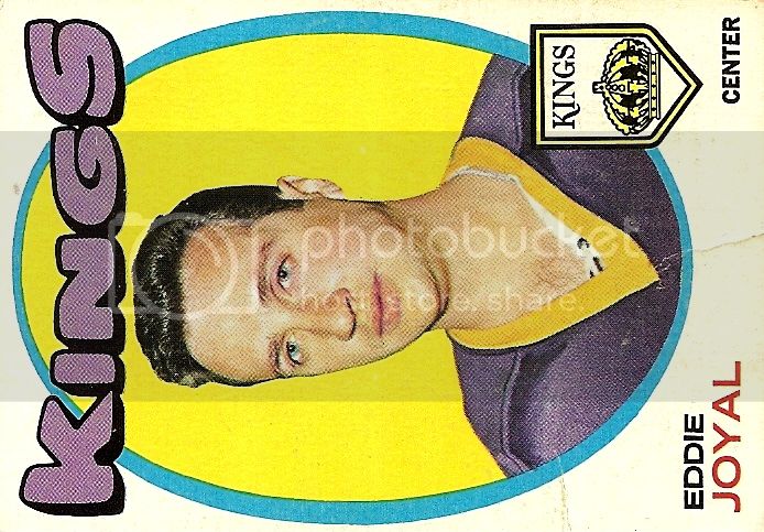 th_1971Topps23.jpg
