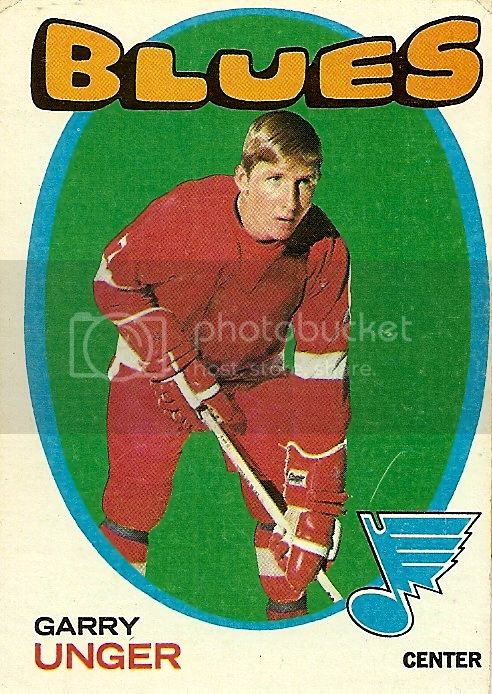 th_1971Topps26.jpg