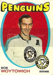 th_1971Topps28.jpg