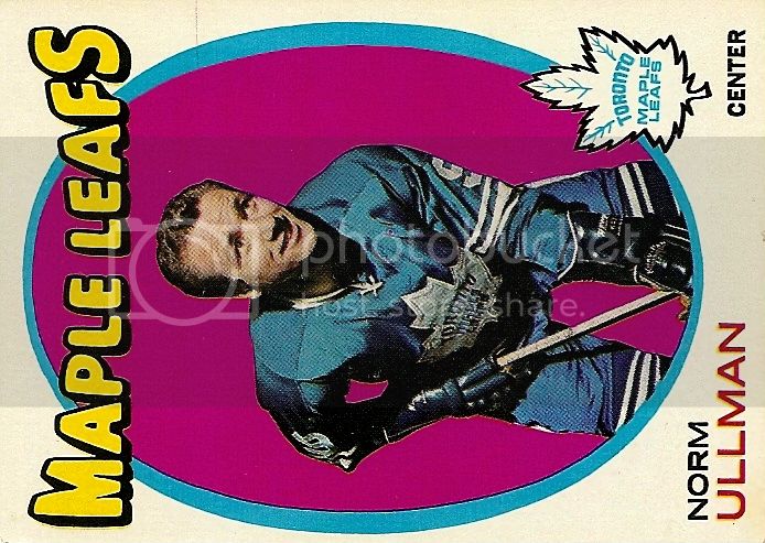 th_1971Topps30.jpg
