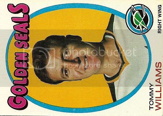 th_1971Topps31.jpg