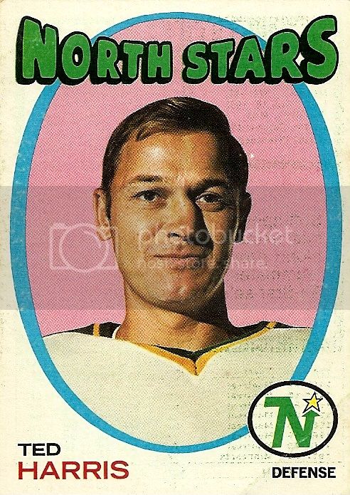 th_1971Topps32.jpg