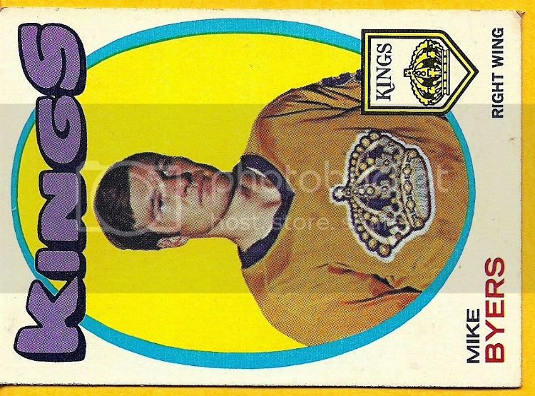 th_1971Topps34.jpg
