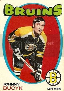 th_1971Topps35.jpg