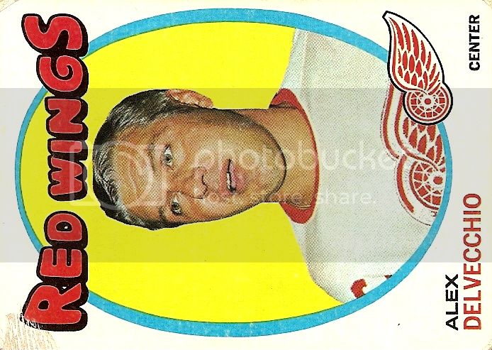 th_1971Topps37.jpg