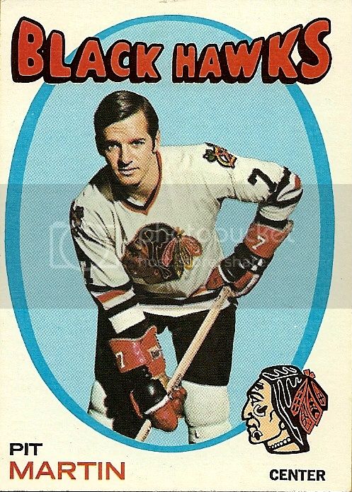 th_1971Topps39.jpg