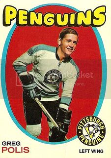 th_1971Topps41.jpg