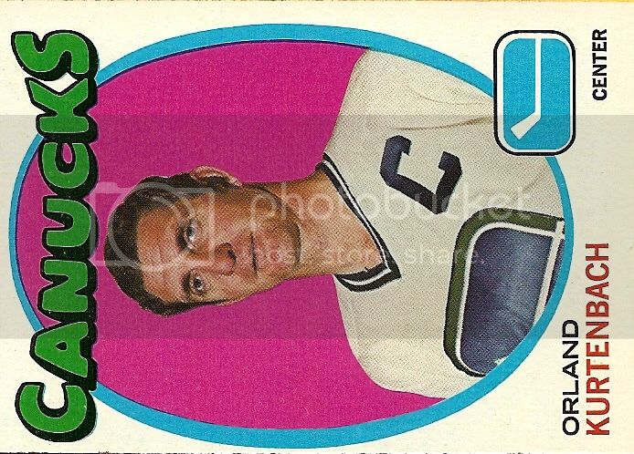 th_1971Topps42.jpg
