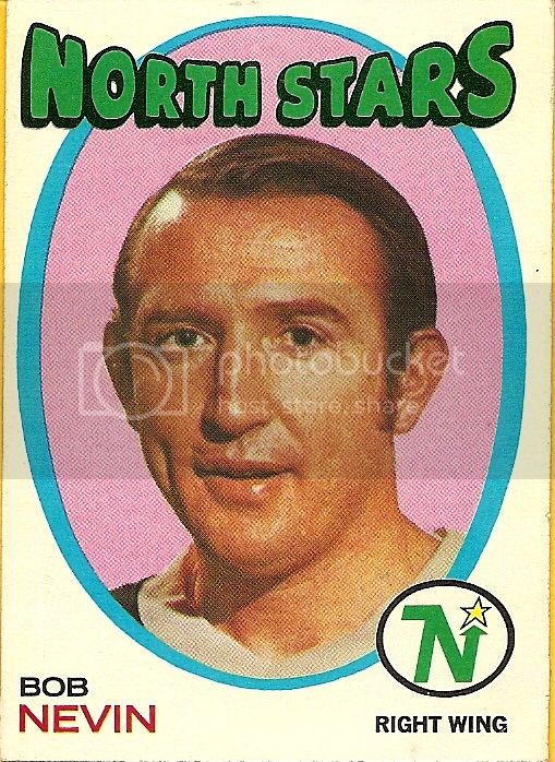 th_1971Topps44.jpg