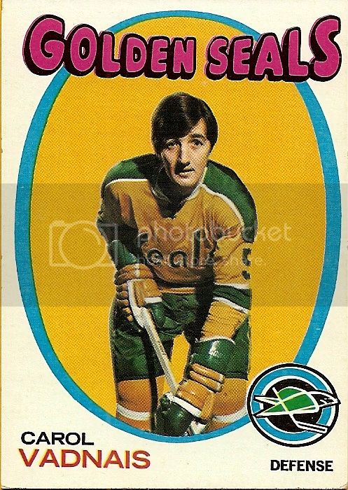 th_1971Topps46.jpg