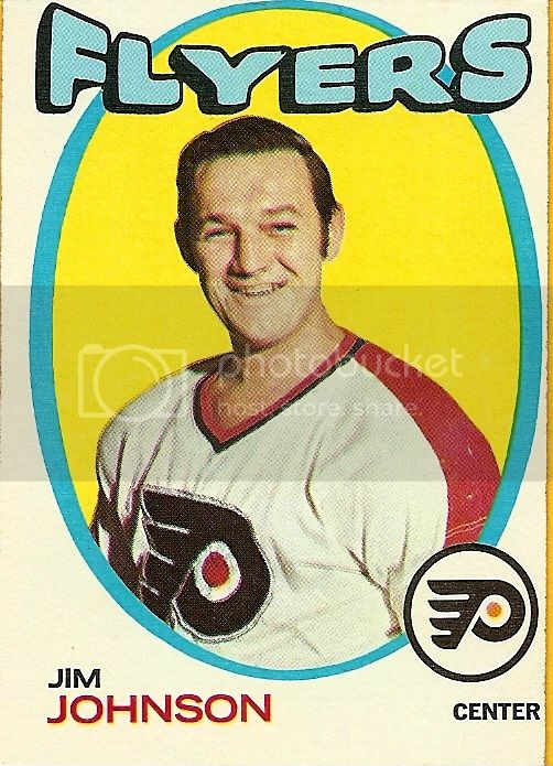 th_1971Topps48.jpg