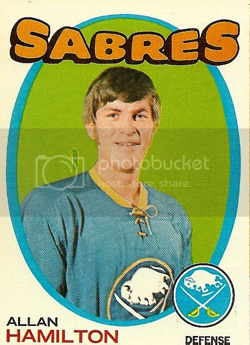 th_1971Topps49.jpg